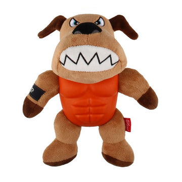 Petsleisure Dog Toys